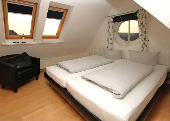 Rungholtstra_e 6_ Whg_ 4 Вик-ауф-Фёр